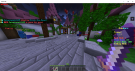Minecraft 3_29_2021 3_55_51 PM.png
