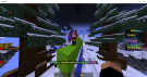 Minecraft 3_28_2021 6_25_13 PM.png
