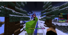 Minecraft 3_28_2021 6_25_11 PM.png