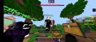 Screenshot_20210329-125918_Minecraft.jpg