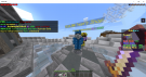 Minecraft 3_29_2021 5_57_06 PM.png