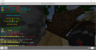 Minecraft 3_29_2021 6_01_47 PM.png
