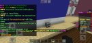 Screenshot_2021-03-29-23-02-23-94.jpg