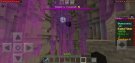 Screenshot_2021-03-29-23-30-26-16.jpg