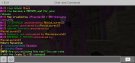 Screenshot_2021-03-29-23-30-29-92.jpg