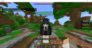 Minecraft 3_29_2021 10_47_54 PM.png