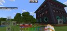 Screenshot_20210329-172656_Minecraft.jpg
