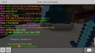 09E1C7F2-844F-4A31-B726-023BECA1BEB6.png