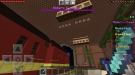 D89811D9-63E0-43E7-B7C9-49882930C68B.png