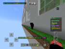 64C72E21-9120-4459-90B3-87C1BC3BF26E.png