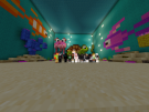 3547CDAA-30BC-467C-9BC7-E402CBF3D000.png