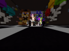 85C17C8A-A4B8-4963-8687-63940303D584.png