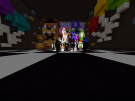 4231D965-EADE-45EE-9618-321A87636103.png