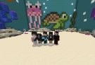 59466776-6BE2-4672-BFB1-E221EE2386FA.jpeg