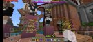 Screenshot_20210331-105148_Minecraft.jpg