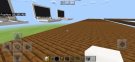 Screenshot_20210331-211913_Minecraft.jpg