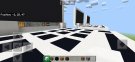 Screenshot_20210331-211900_Minecraft.jpg