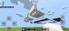 Screenshot_20210331-211841_Minecraft.jpg