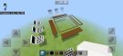 Screenshot_20210331-211829_Minecraft.jpg