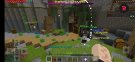 Screenshot_20210331-203620_Minecraft.jpg