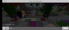 Minecraft_2021-03-31-20-55-53.jpg
