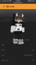 4A640B0B-E9E4-4A6D-B474-4CE48AF9690C.png