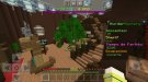 Screenshot_20210331-235239_Minecraft.jpg