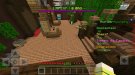 Screenshot_20210331-234957_Minecraft.jpg
