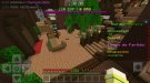 Screenshot_20210331-234953_Minecraft.jpg