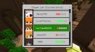 Screenshot_20210331-234946_Minecraft.jpg