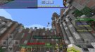 Screenshot_20210331-234731_Minecraft.jpg