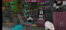 Screenshot_20210401-090812_Minecraft.jpg
