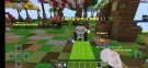 Screenshot_20210401-091739_Minecraft.jpg