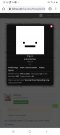 Screenshot_20210401-202407_Chrome.jpg