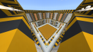 02E23F1F-E159-4FA4-B390-7567B481076F.png