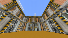 7CB1AD08-F6DF-462B-8C4B-F4CD1D46F3A5.png