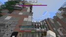 Screenshot_20210402-190119_Minecraft.jpg