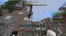 Screenshot_20210402-190118_Minecraft.jpg