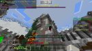 Screenshot_20210402-190109_Minecraft.jpg