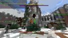 Screenshot_20210402-190106_Minecraft.jpg