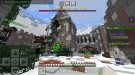 Screenshot_20210402-190103_Minecraft.jpg