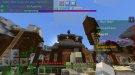 Screenshot_20210402-185533_Minecraft.jpg
