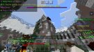 Screenshot_20210402-185428_Minecraft.jpg