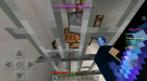 Screenshot_20210403-011759.png