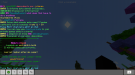 Screenshot_20210403-011858.png