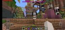 Screenshot_20210404-080415_Minecraft.jpg