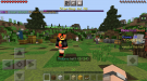 69BD88B7-D5DC-47D2-9B1E-648870706701.png