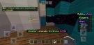 Screenshot_20210404-023802.jpg