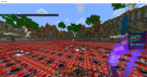 Minecraft 4_4_2021 2_41_20 PM.png