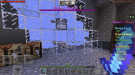 01469307-6CE0-4EBA-B6E5-6868EF2CBFAA.png